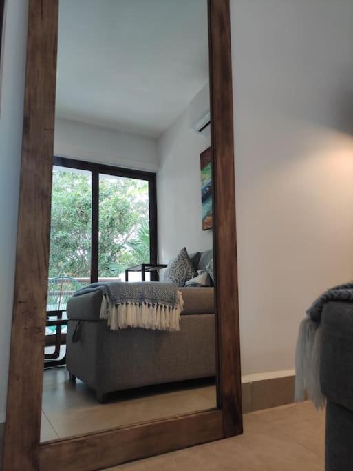 Aku-Chic Newly Furbished Condo Jungle Pool 시트나 외부 사진